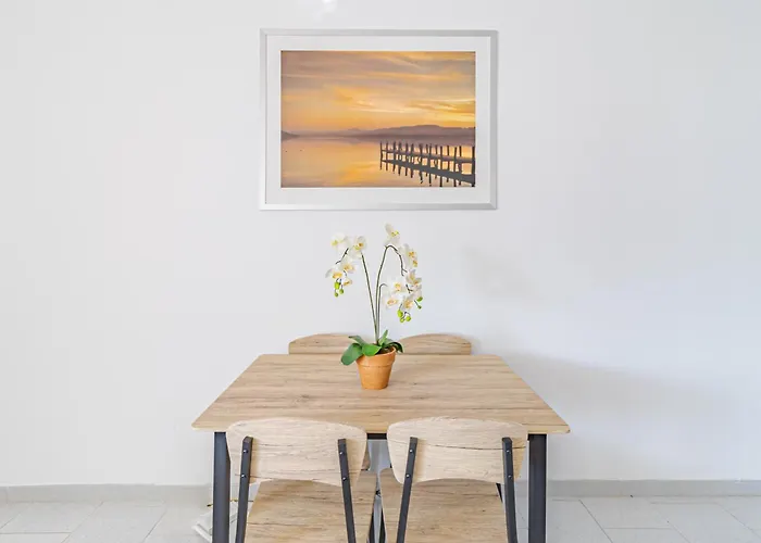 Kaluel Дом отдыха