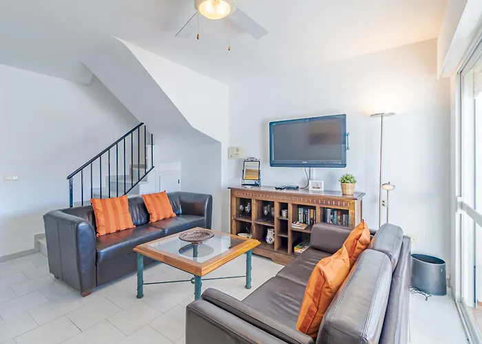 Дом отдыха Kaluel *