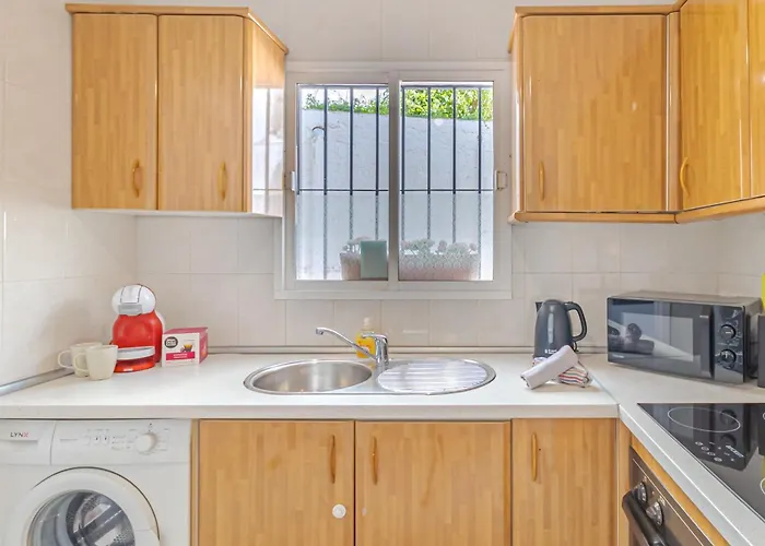 Kaluel Дом отдыха *