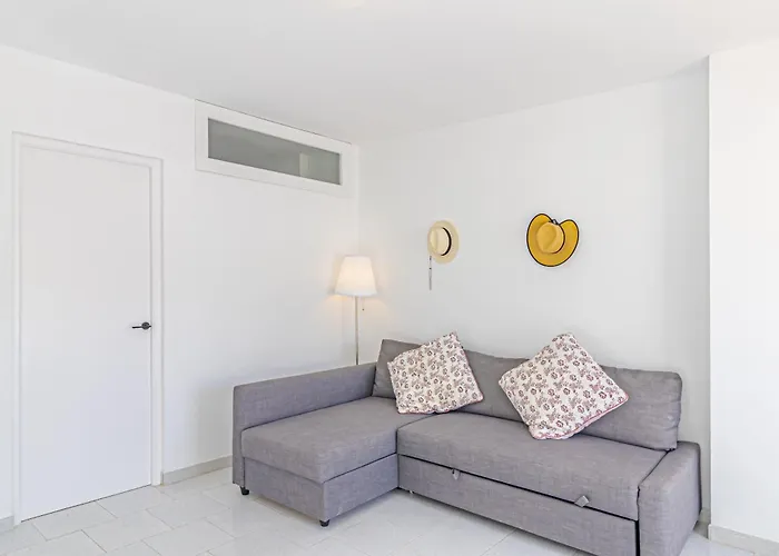 Дом отдыха Kaluel