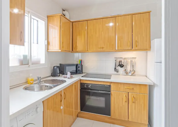 Kaluel Дом отдыха Нерха