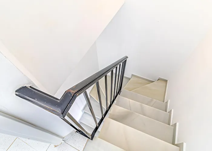 Дом отдыха Kaluel