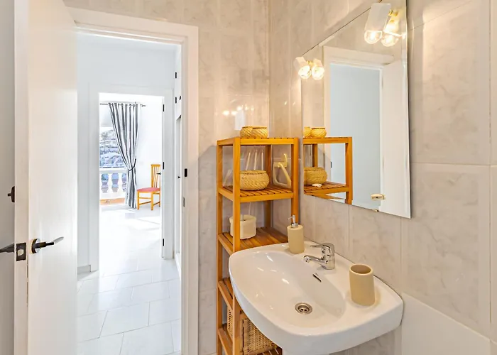 Дом отдыха Kaluel