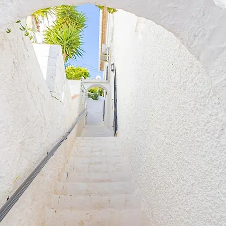 Hébergement de vacances Kaluel