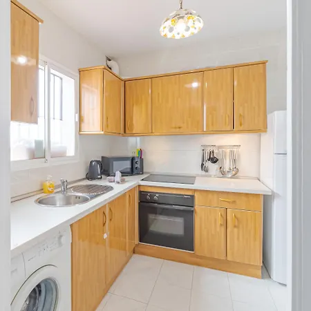 Kaluel 度假居 内尔哈