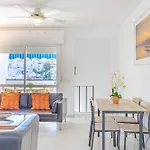 Holiday home Kaluel