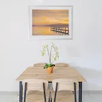 Kaluel Holiday home