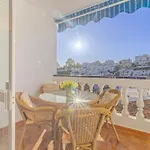 Holiday home Kaluel Nerja