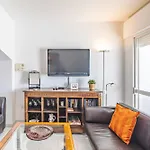 Kaluel Holiday home
