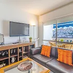 Holiday home Kaluel
