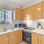 Kaluel Holiday home