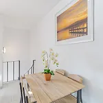 Holiday home Kaluel *