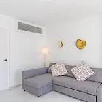 Holiday home Kaluel