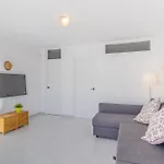 Holiday home Kaluel *