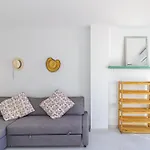 Holiday home Kaluel Nerja