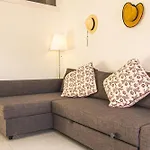 Holiday home Kaluel Nerja