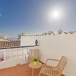 Kaluel Holiday home