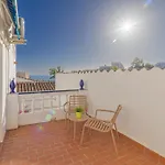 Kaluel * Nerja