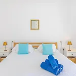 Kaluel Holiday home *