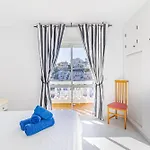 Kaluel Holiday home