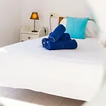 Kaluel Holiday home *