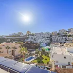 Kaluel Holiday home Nerja