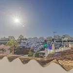 Kaluel Holiday home *