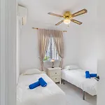 Holiday home Kaluel