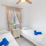 Kaluel Holiday home
