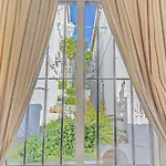 Kaluel Holiday home *