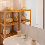 Kaluel Holiday home Nerja