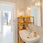 Holiday home Kaluel