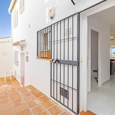 Kaluel * Nerja