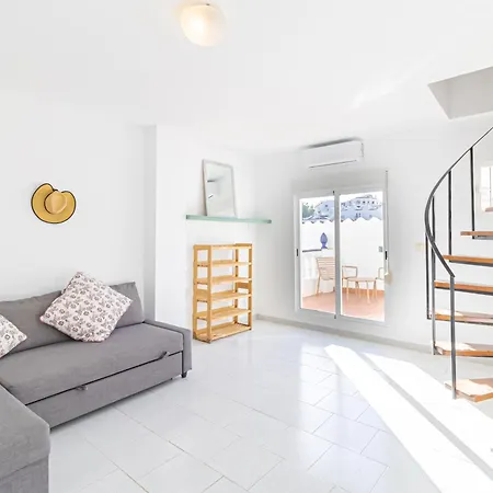 בית נופש Kaluel *