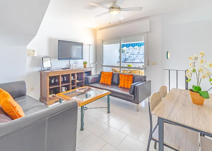 Casa vacanze Kaluel *