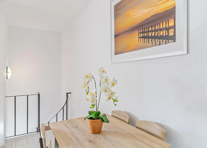 Casa vacanze Kaluel *