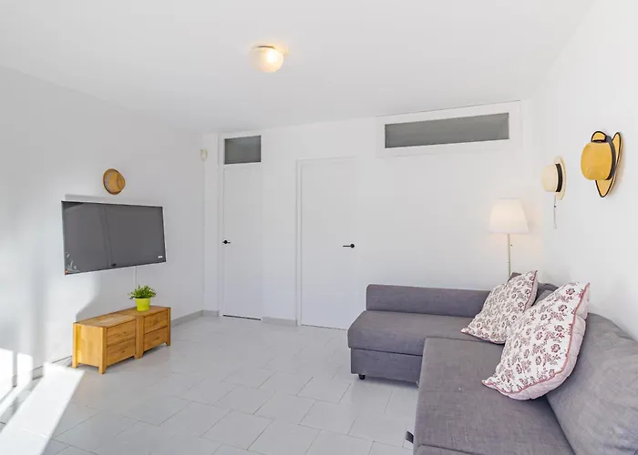 Casa vacanze Kaluel *