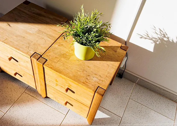 Kaluel Casa vacanze *