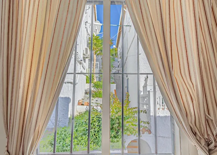 Kaluel Casa vacanze *