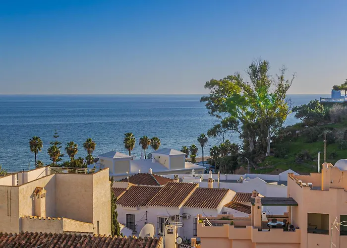 Casa vacanze Kaluel *