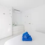Kaluel 別荘 ネルハ