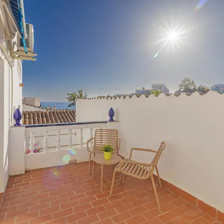 Kaluel * Nerja