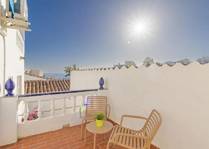 Kaluel Casa de Férias