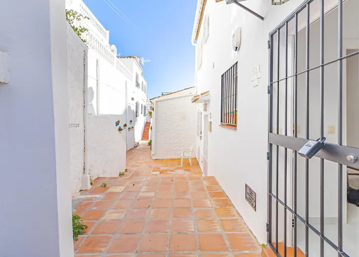 Casa de Férias Kaluel *