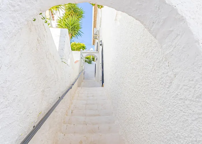 Casa de Férias Kaluel *