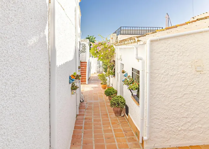 Kaluel Casa de Férias